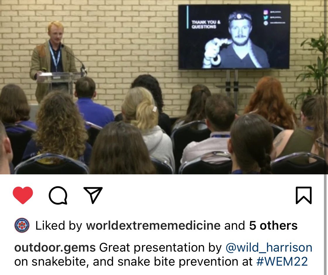 Harrison Carter tweet media