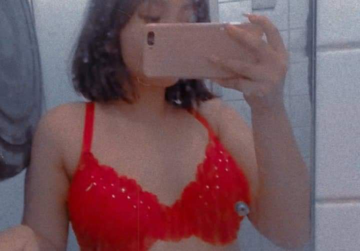 Anggi90630181's tweet photo. OPEN VCS SAY
1JAM 100K
30M.     50K
https://t.co/G8w2iqX4hB

#vcs 
#vcsbugil 
#vcsbugill #vcssangek https://t.co/BzXQjCY62B
