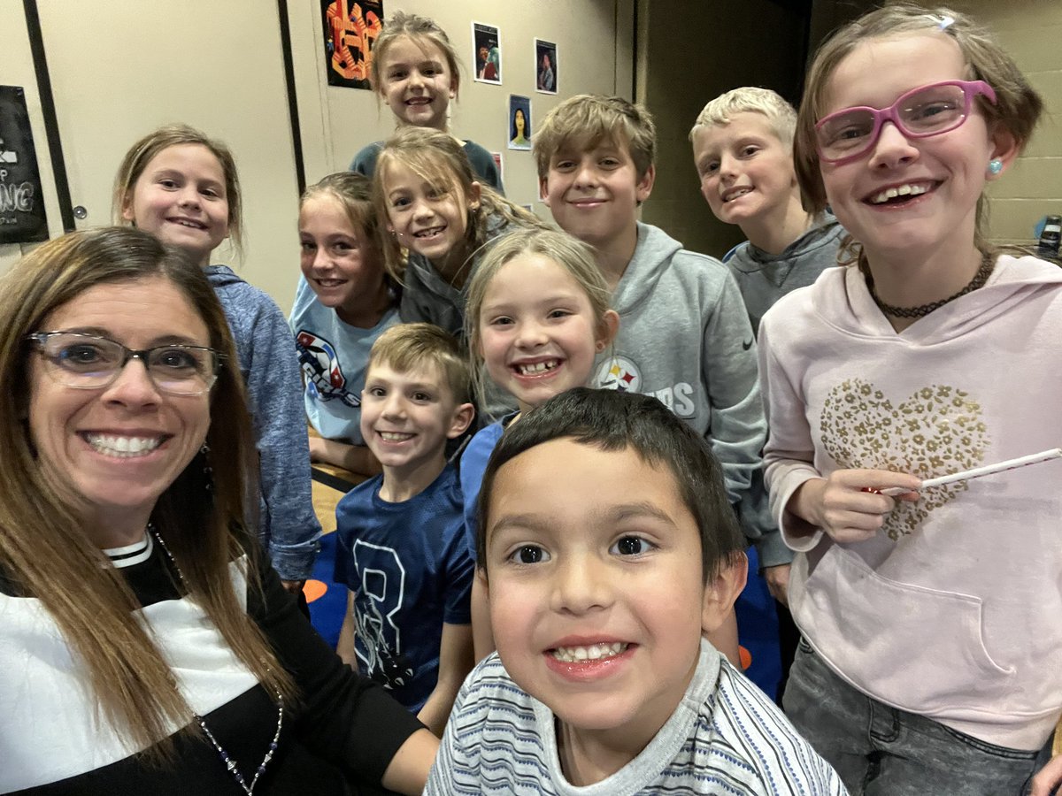 Principal’s 200 winners <a href="/pinecreek_elem/">Pine Creek Elem.</a> <a href="/KJLethcoe/">Katie Lethcoe</a>