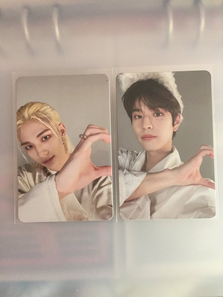 skz stray kids takas
aynı vers chan ile takas arıyorum 
<a href="/SKZTRadeSell/">STRAY KIDS Takas / Satış</a> <a href="/skztrtakas/">stray kids satış takas</a> <a href="/trpctakas/">kpop satış/takas! 🌱</a> @skidsatistakas @Skztakas_ <a href="/kpoppcsatis/">K-Pop Photocard Satış🇹🇷</a> <a href="/peacrry/">Kpop Satış / Takas</a> <a href="/skzsatistakas8/">SKZ SELL</a> <a href="/SKZsatistakas/">Stray Kids Satış / Takas</a> <a href="/straykidstrade1/">stray kids satış / takas</a>