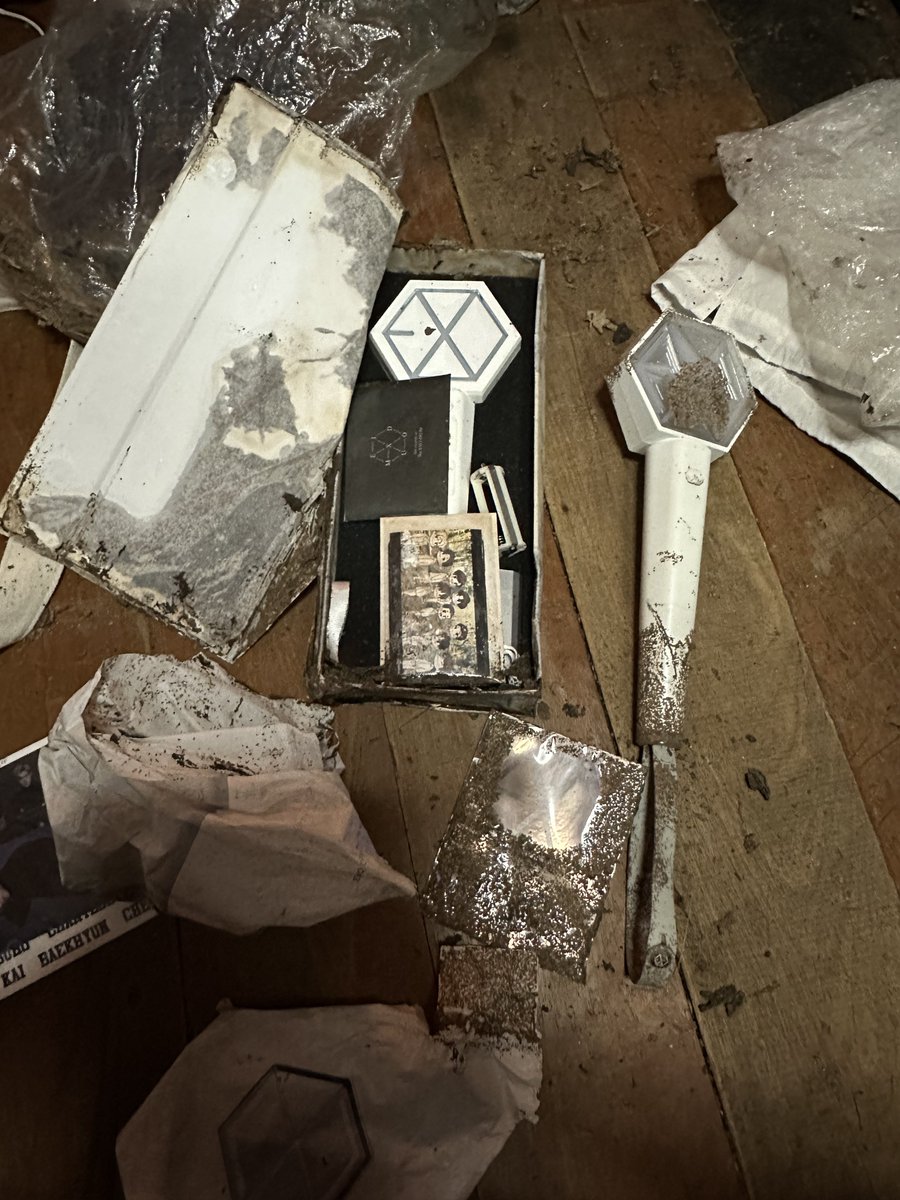 ซัมแบร์ แม่น้องเน้ก 😘 tweet media