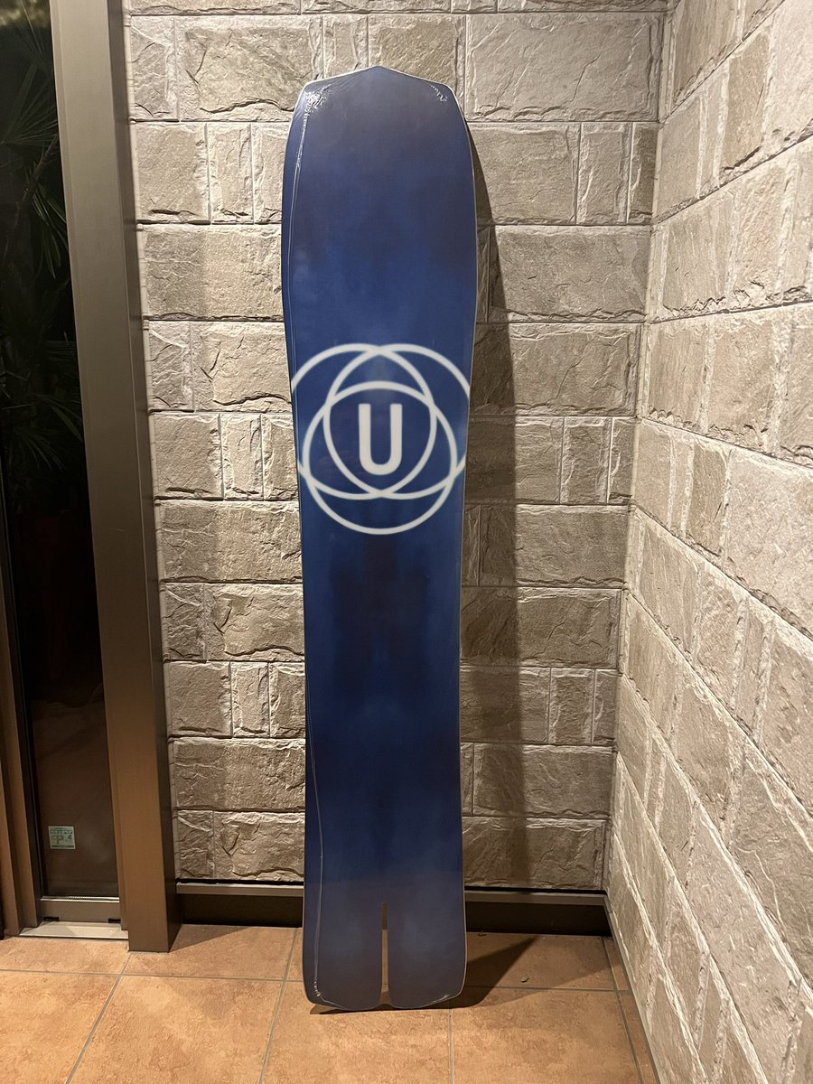 BiF55's tweet photo. 強化🐰兎ちゃん来た♡
#unitmfg
#rabbit158 https://t.co/QIzXEmexhC