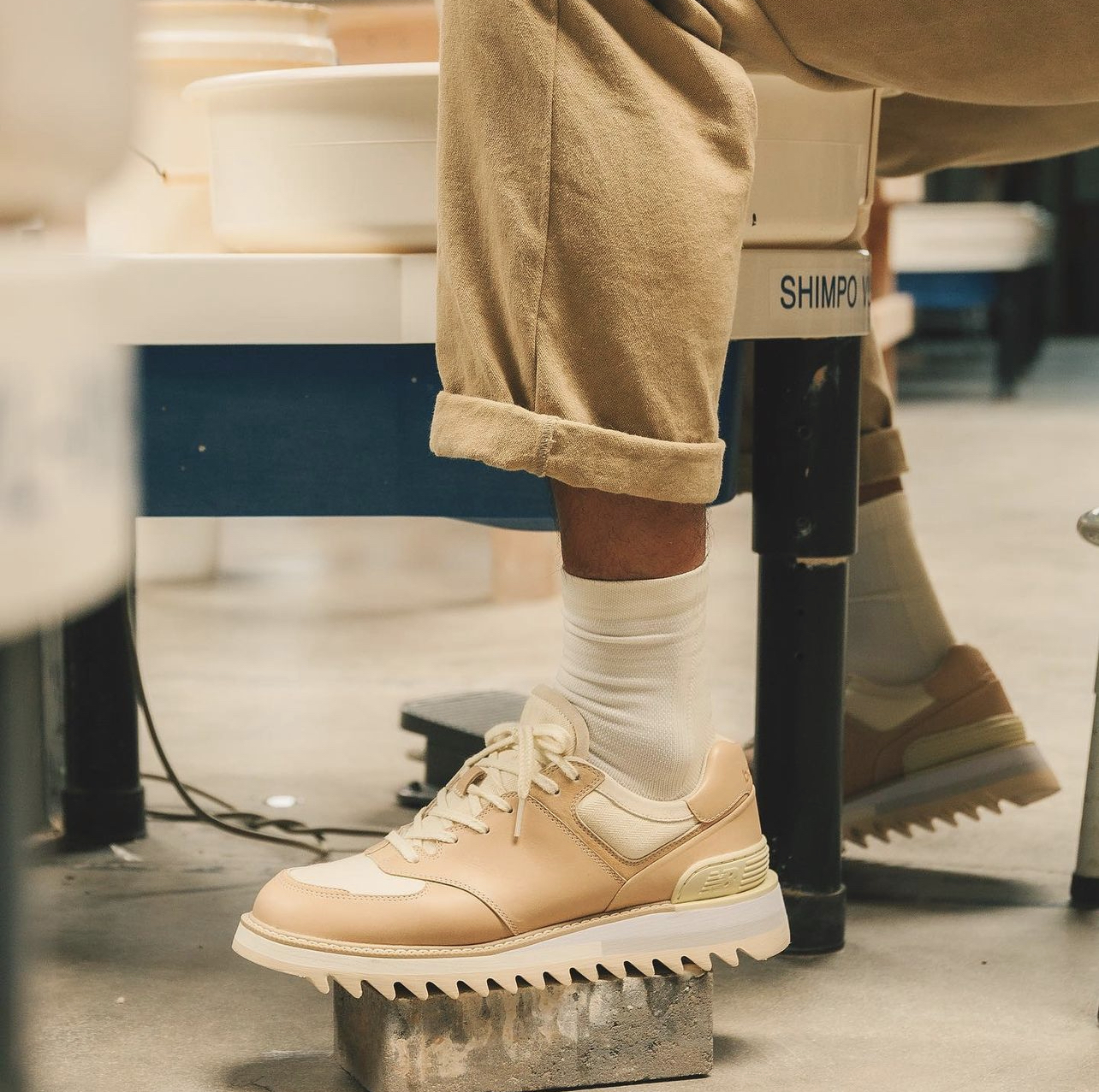 SNKR_TWITR on Twitter: