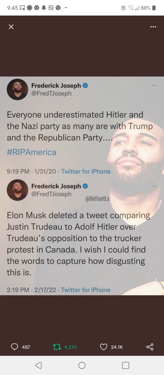 MaryWebb7's tweet image. #PubsDeservePrisonNotPower #TrumpMeantToBeOurDictator #GasChambersWereNext #Wants2AssassinateU4Dissent #TrumpBelongsInPrison #HisLegacyIsTreason #HeIsAMassMurderer #HeGotByWithGenocide