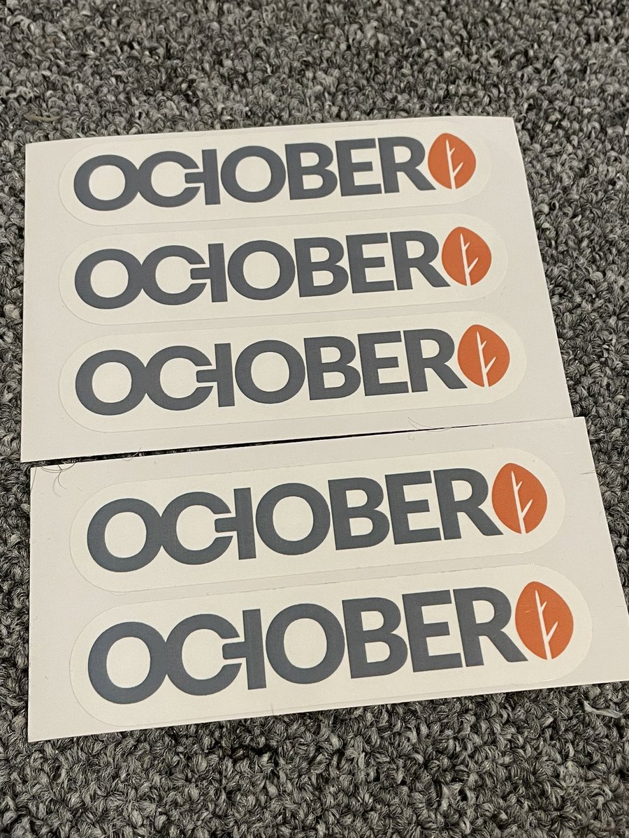 Ricky Maker (SEO Audits) tweet media