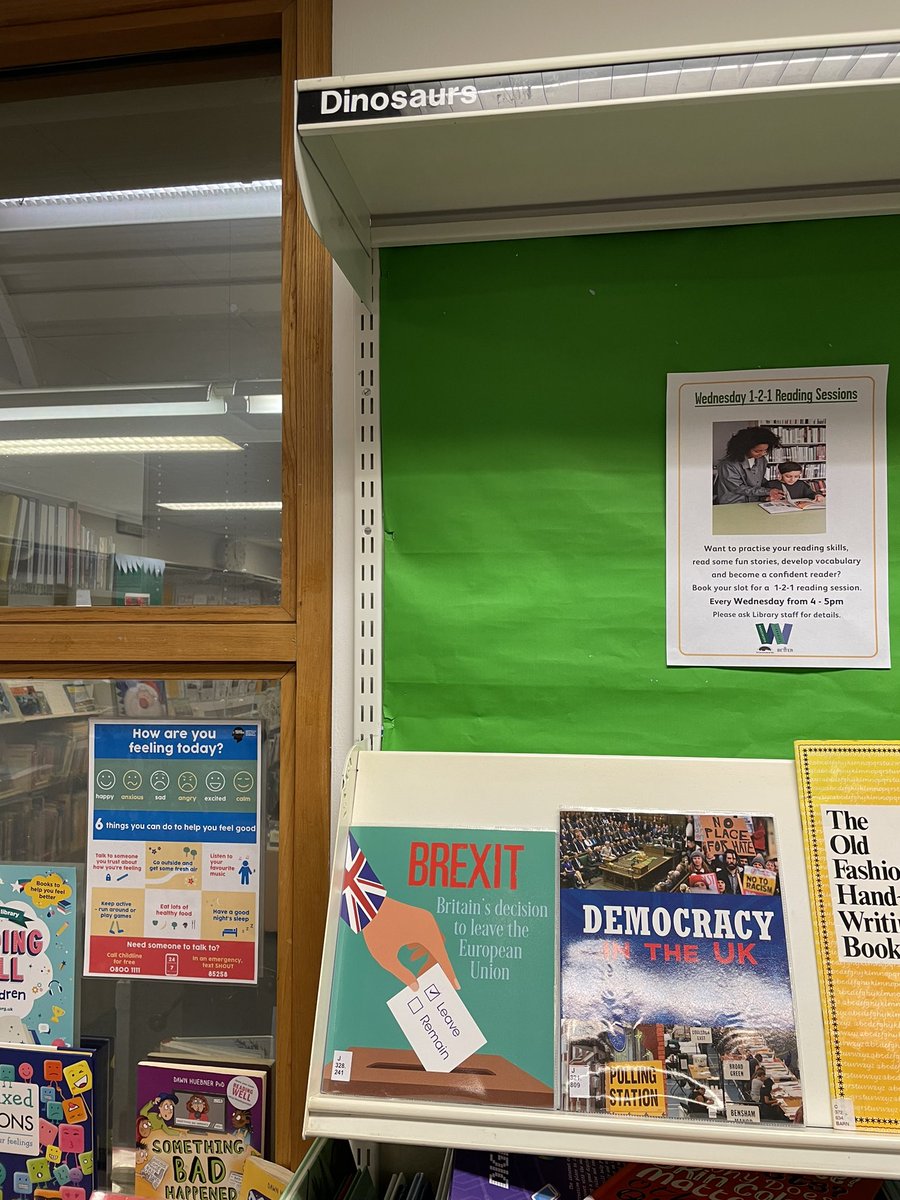 Tom Rebbeck tweet media