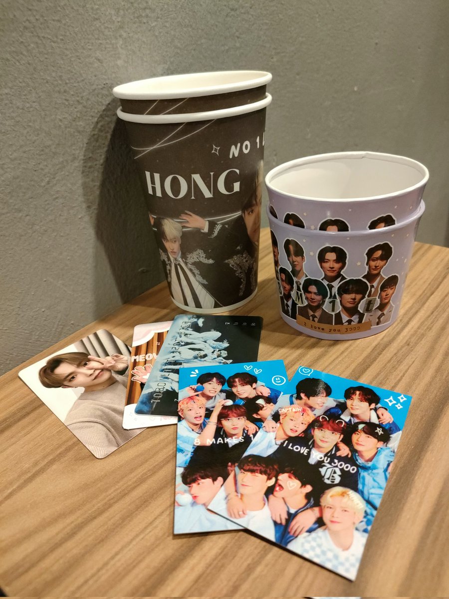 popped by the cafe event hosted by <a href="/yuntteoks1117/">ming🌱</a> thank you for hosting! ✨💕 #eternalstars1117