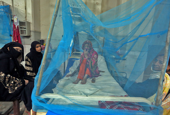 voicepkdotnet's tweet photo. #HealthAlarm: Despite claims of an increase in routine immunization rates in Pakistan, at least 39 children &amp; teenagers have died so far due to infectious diphtheria.

#Diphtheria is a vaccine-preventable disease wiped off from most parts of the world but still active in Pakistan https://t.co/uq9XNqIb5d