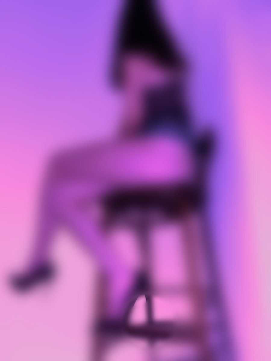 selenalpha_lady's tweet photo. Tu veux un code promo pour mon MYM ? https://t.co/44nyqj1aRj
