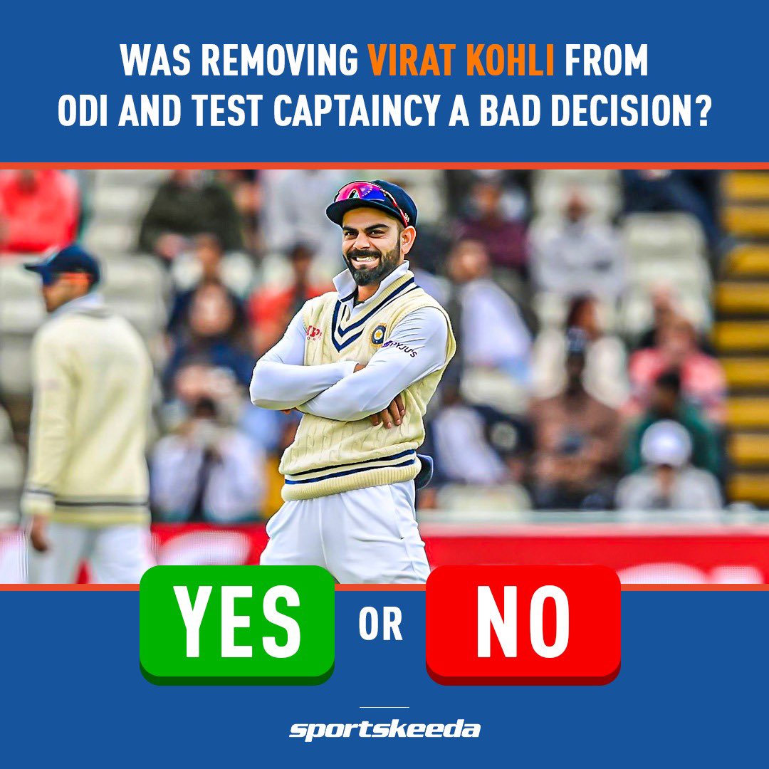 Sportskeeda tweet media