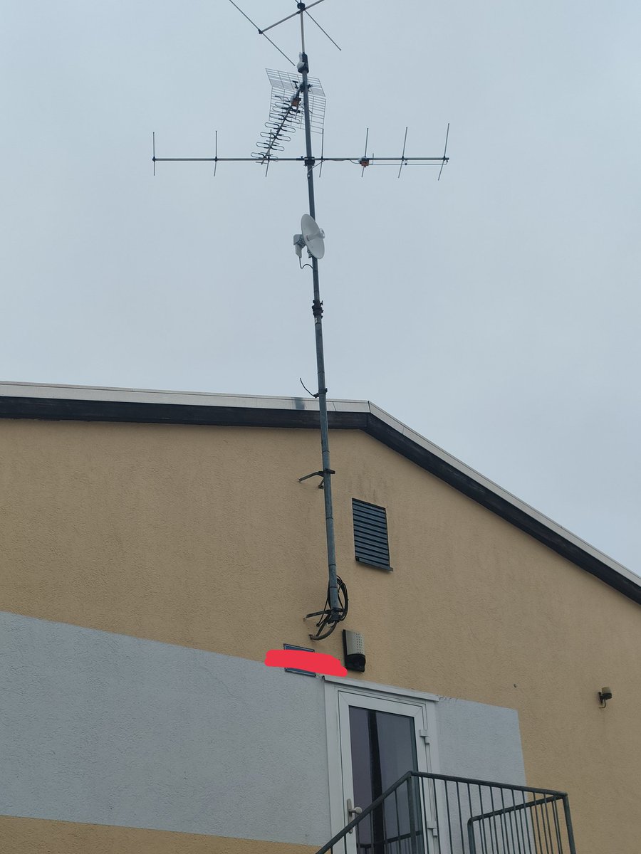 Christian ¯\_(ツ)_/¯ tweet media