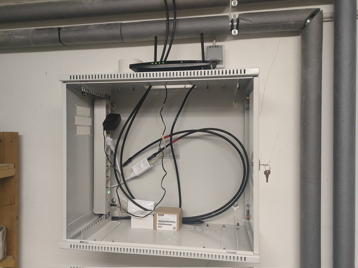 Christian ¯\_(ツ)_/¯ tweet media