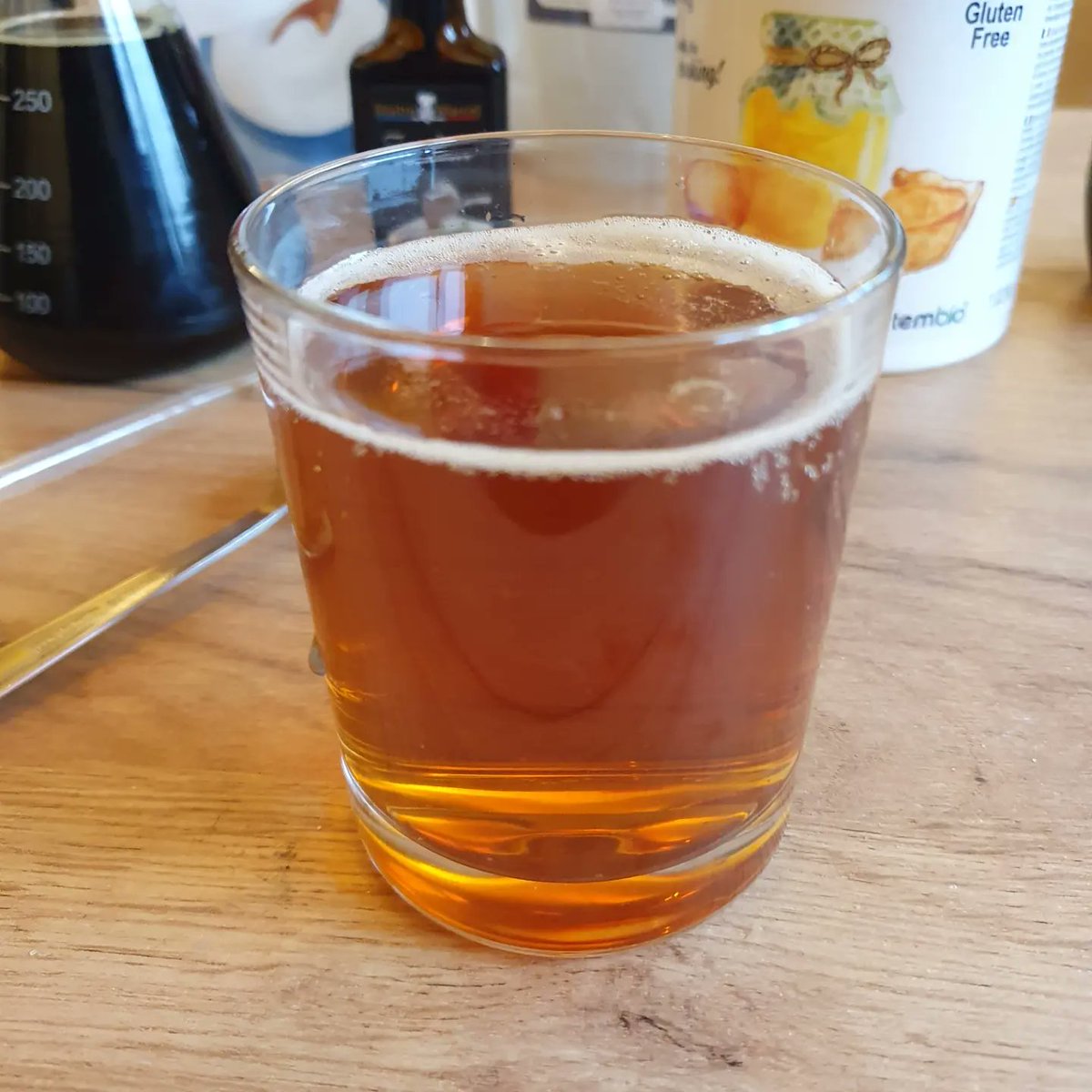 Westfuchs tweet media