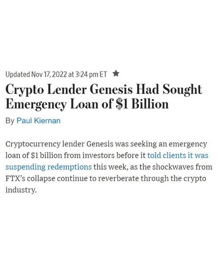 Krystalyn Weaver tweet media