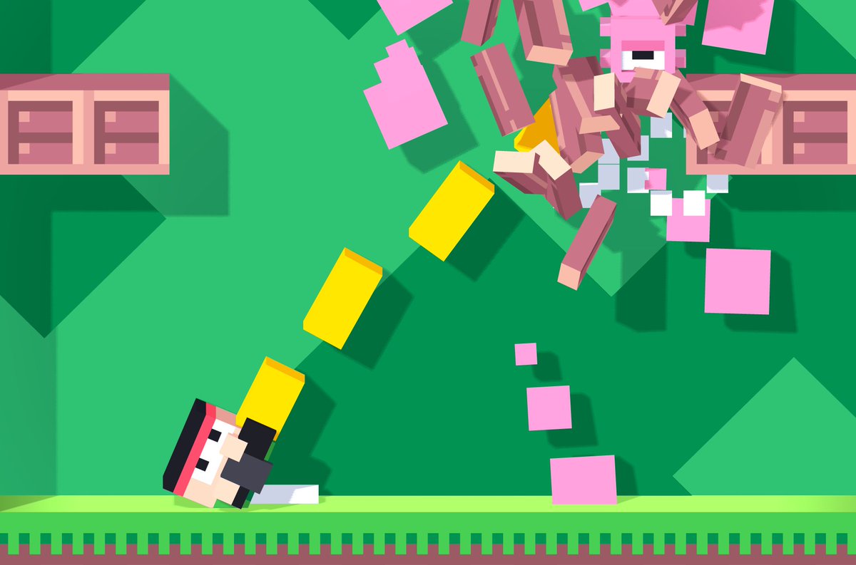 Martin Magni tweet media