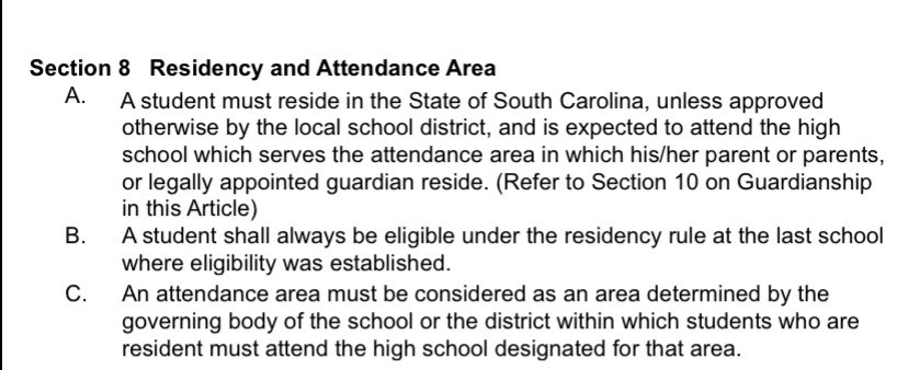 Erin Fox tweet media