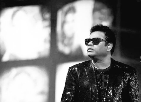 World's Most viewed AUDIO song on YouTube

#1 Blinding lights ( The Weeknd ) 712 M 
#2 Despacito ( L. Fonsi x Jus Bieber) 673 M
#3 Agar Tum Saath Ho ( A.R.Rahman ) 312 M  

<a href="/arrahman/">A.R.Rahman</a> #ARRahman 🇮🇳
