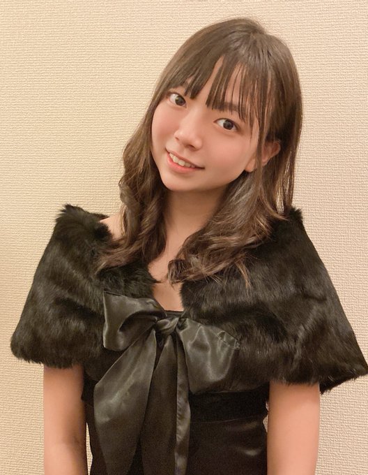 Twitterのコスプレ画像41