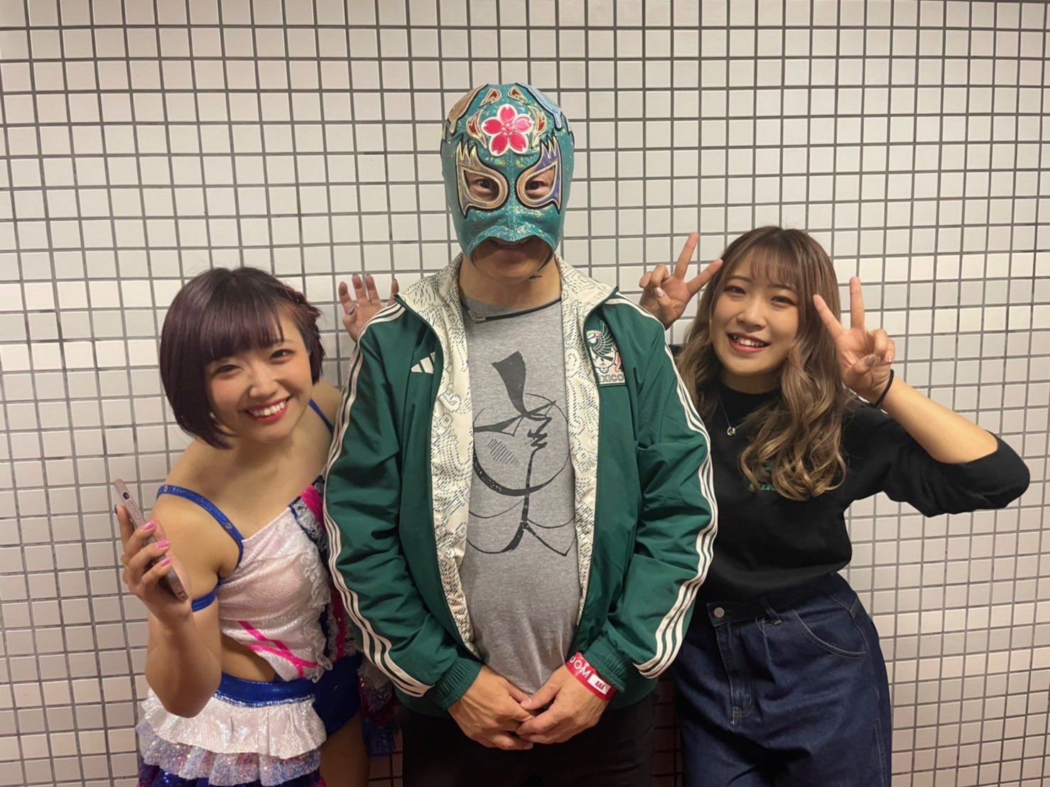 スペルデルフィン 選手実使用 MIZUNO製 コスチュームセット 激安価格の