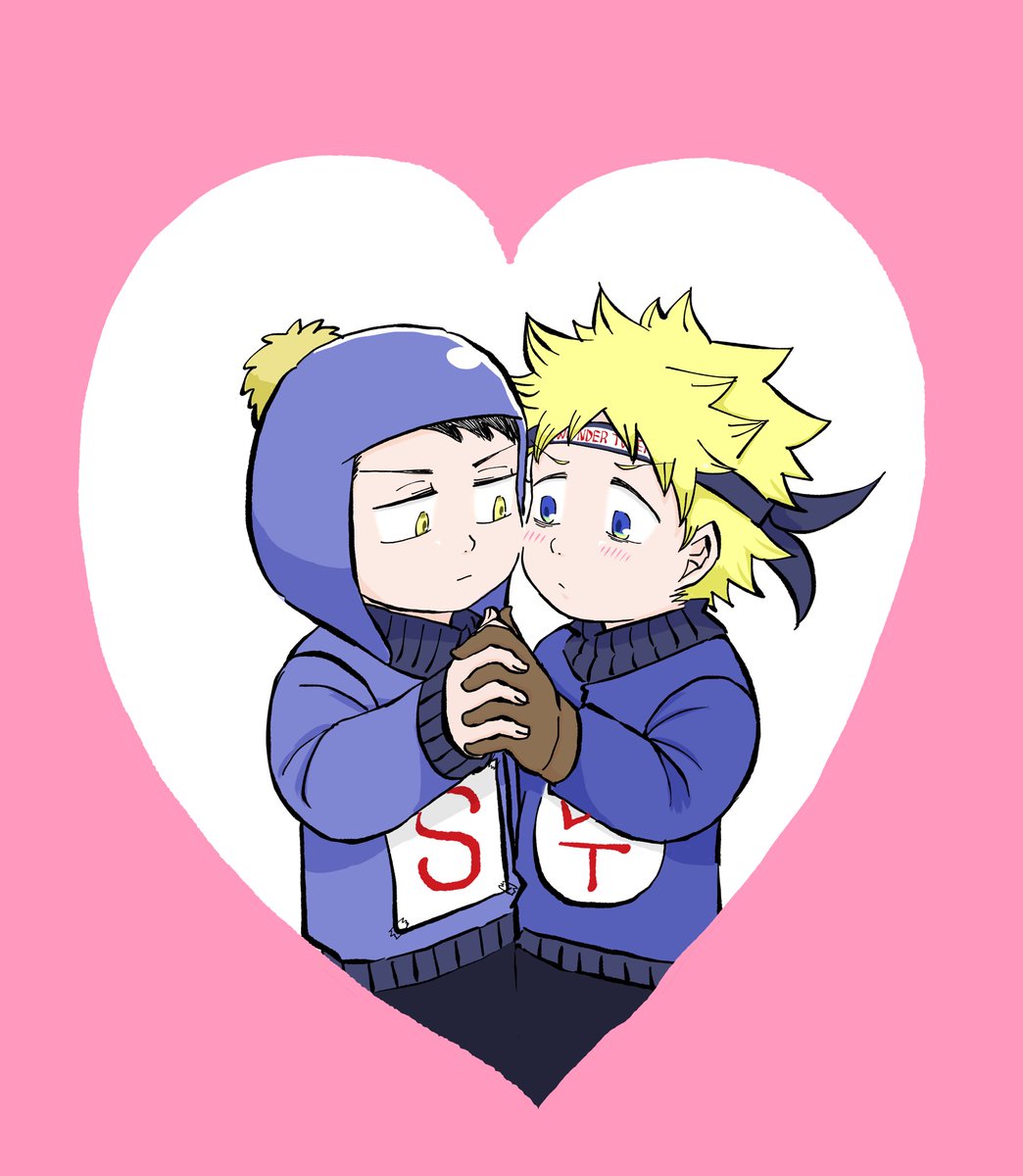 ♡