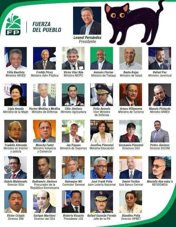 ciprianreyes's tweet photo. SUMATE a la campaña
QUE DEVUELVAN LO ROBADO
#NuevasIdeasRD #BukelismoRD #CR24 #CiprianReyes #VamosArribaRD #RDPuede #VamosRepublicaDominicana #DespiertaRD @nayibbukele https://t.co/RL16FfUkVp