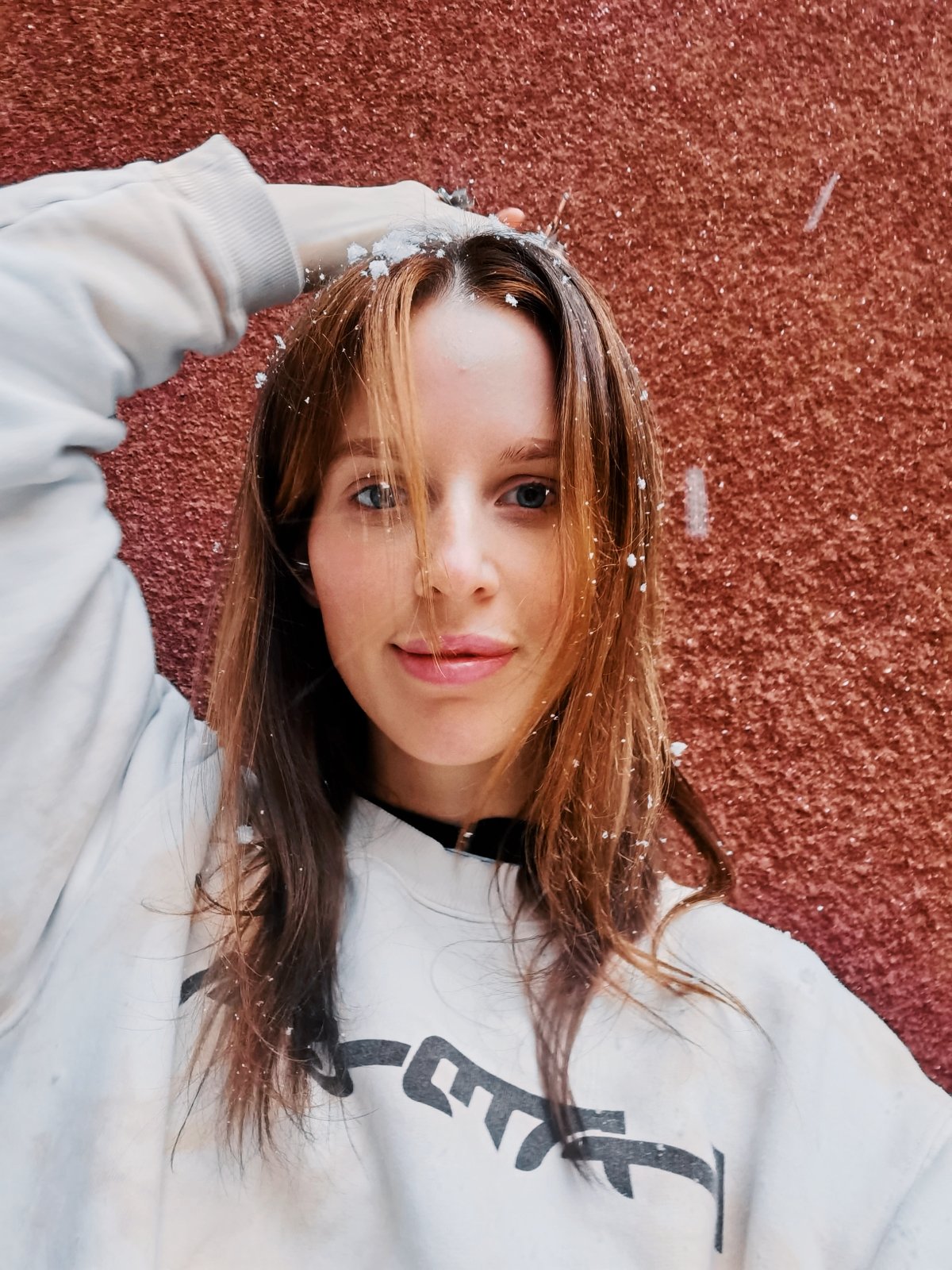 TW Pornstars Ellaa91 Twitter It s Snowing 12 43 PM 19 Nov 2022 tw-pornstars-ellaa91-twitter-it-s-snowing-12-43-pm-19-nov-2022