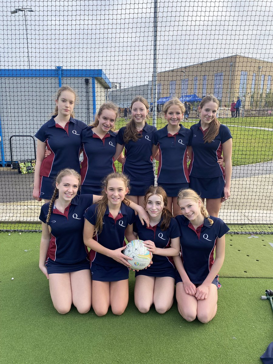 Queen'sSport tweet media