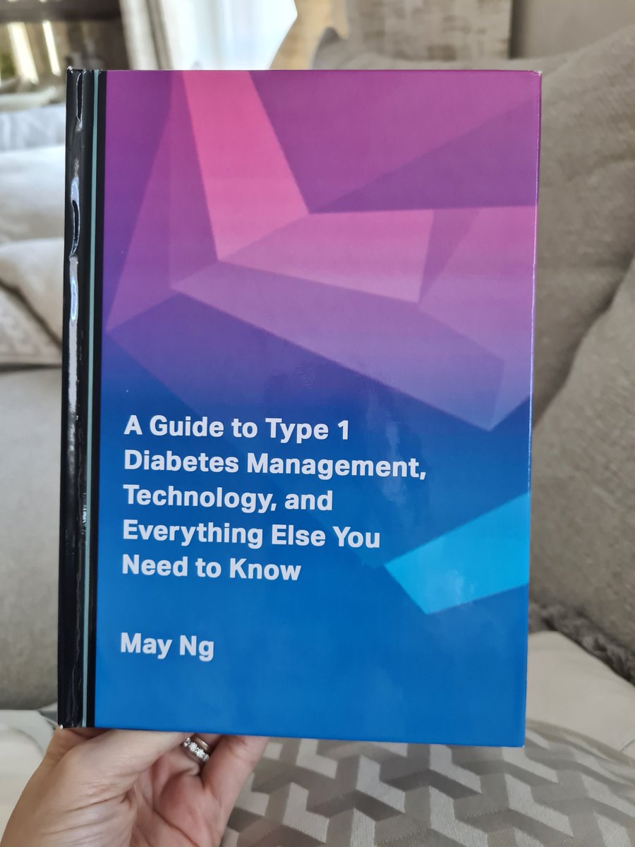 What an enjoyable read so far! <a href="/mayng888/">Prof May Ng OBE 吳 诗 梅</a>