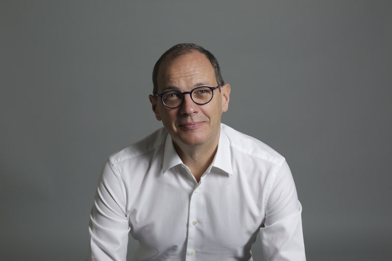 MALLET richard (@malletr) on Twitter photo Félicitations au nouveau Président de l’<a href="/AFUrologie/">Association Française d'Urologie - AFU</a> <a href="/delataillealex/">Pr. Alexandre de La Taille</a> 👏👏🍾 Félicitations au nouveau Président de l’<a href="/AFUrologie/">Association Française d'Urologie - AFU</a> <a href="/delataillealex/">Pr. Alexandre de La Taille</a> 👏👏🍾