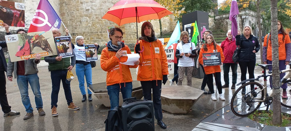 SO_Paysbasque tweet media