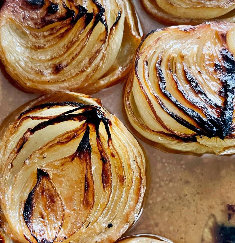 shannon weber tweet media