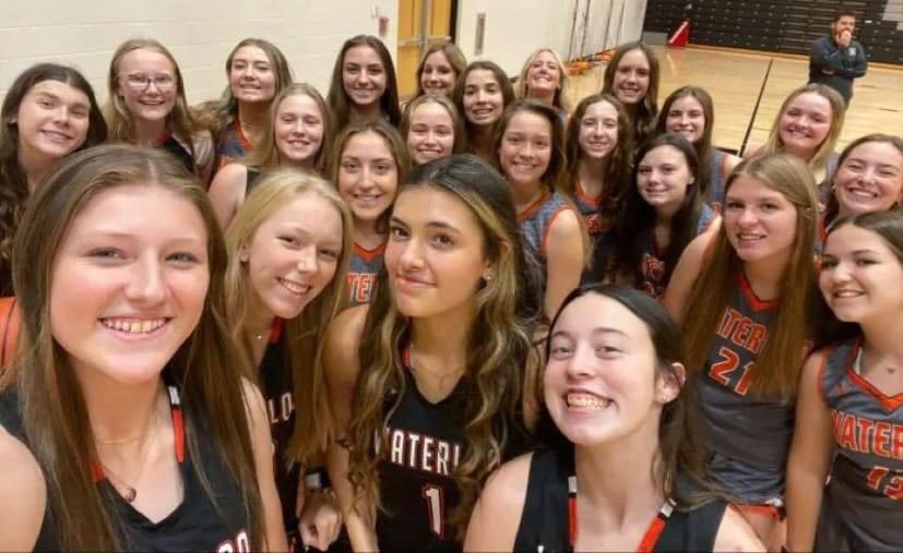 Very Proud Parent tweet media