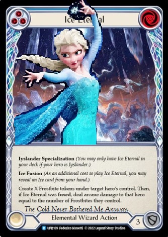 jlado84's tweet photo. @nzfashion I suck at photoshop altering, and I took the low-hanging fruit. But she's my preferred deck and it's always seemed fitting. https://t.co/h4GBSw34Ay