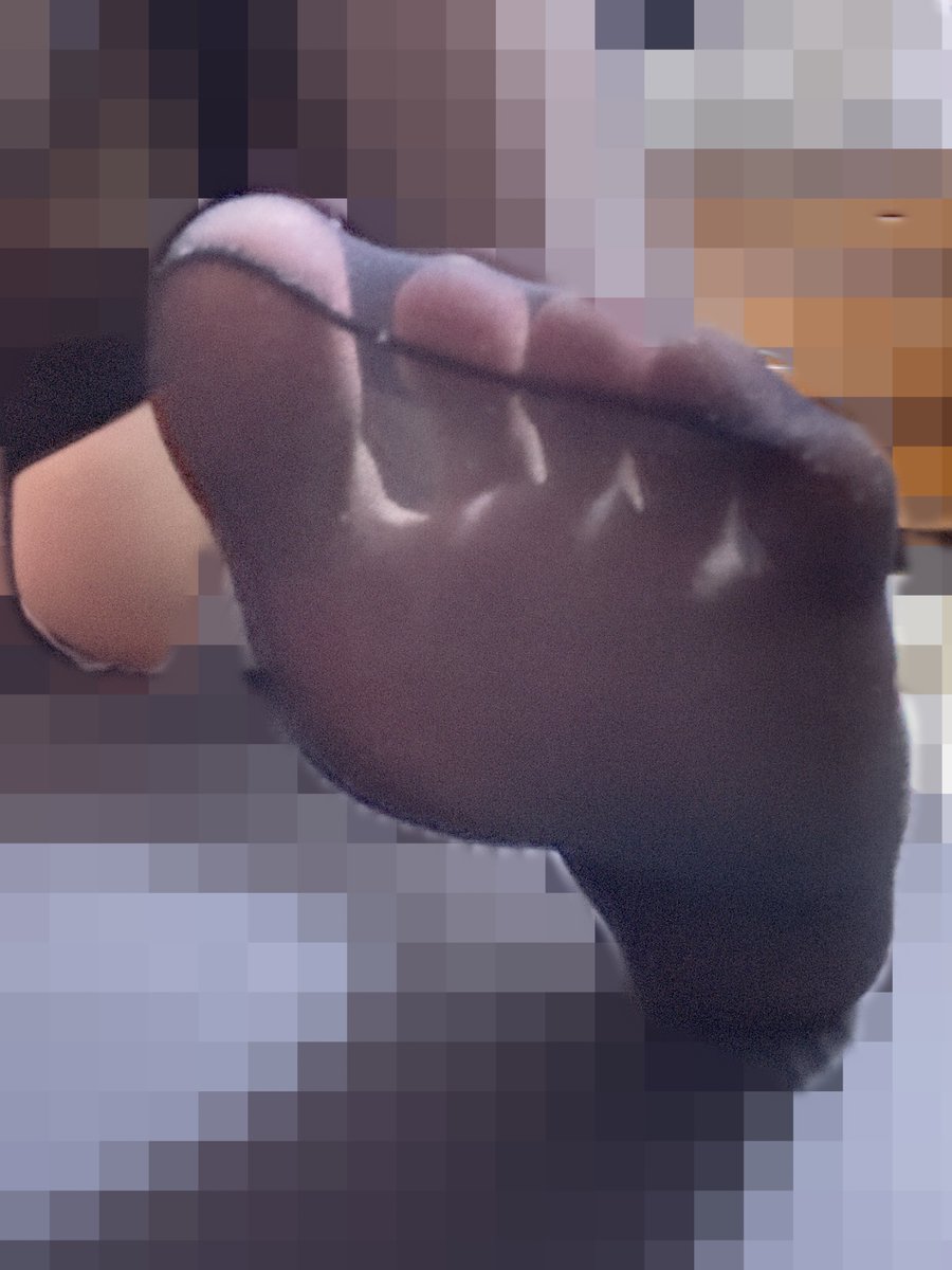 lo93308192's tweet photo. #白丝 #足控 #女s #丝袜 #女m #反差 #磨豆腐 #女女 #拉拉 #ATM奴 
可以踩你吗 https://t.co/tvEyQWauKt