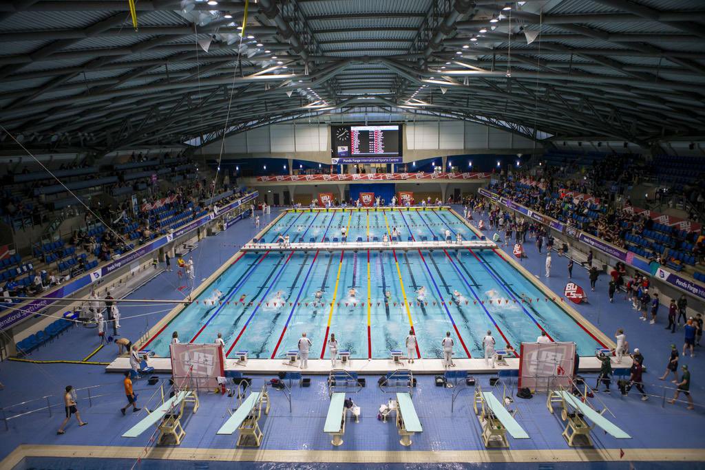 gkgimorgan's tweet photo. Good luck @izzymorgannn 
@CUmedicengage @CardiffSwimClub racing in your first @BUCSsport Short Course Swimming Championships this weekend for @cardiffuni 🏊🏼‍♀️ #BUCSSwim https://t.co/BSmtYhLiSa