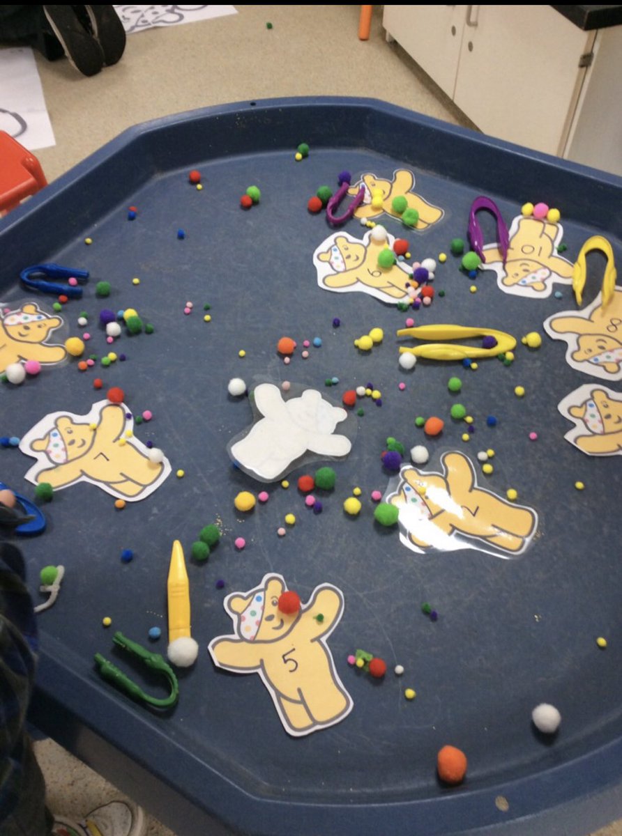 Little Nipperz Chelmsford tweet media