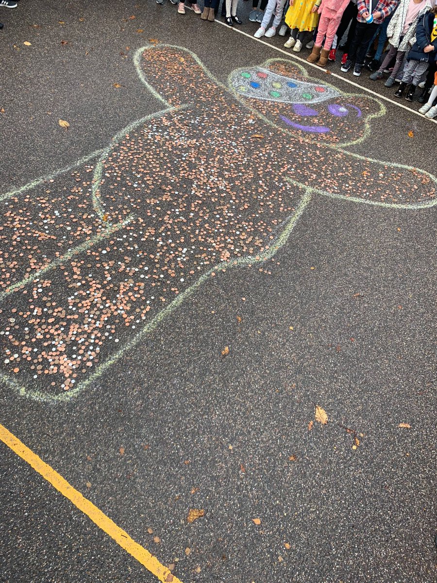 Little Nipperz Chelmsford tweet media