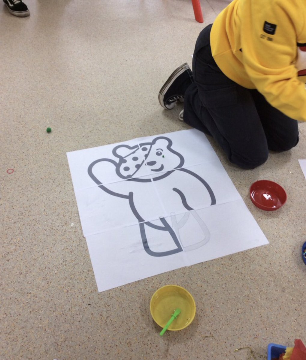 Little Nipperz Chelmsford tweet media