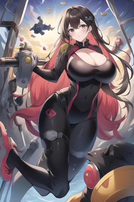 ええやん(  ˙-˙  ) 