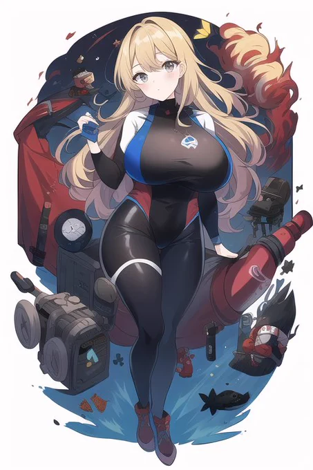 ええやん(  ˙-˙  ) 