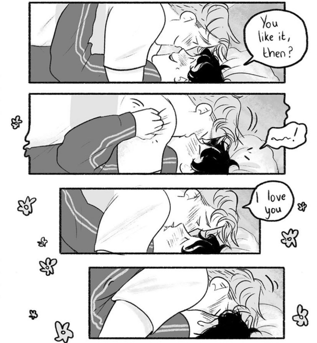 daily heartstopper (@luvheartstopper) on Twitter photo 