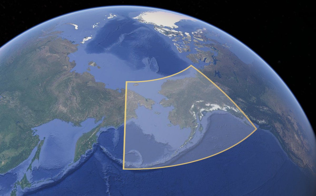 Domoglobe NFT (🚀,🌍) tweet media