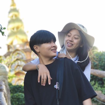 NKetwaree's tweet photo. #NewProfilePic https://t.co/fs8HGLnATc