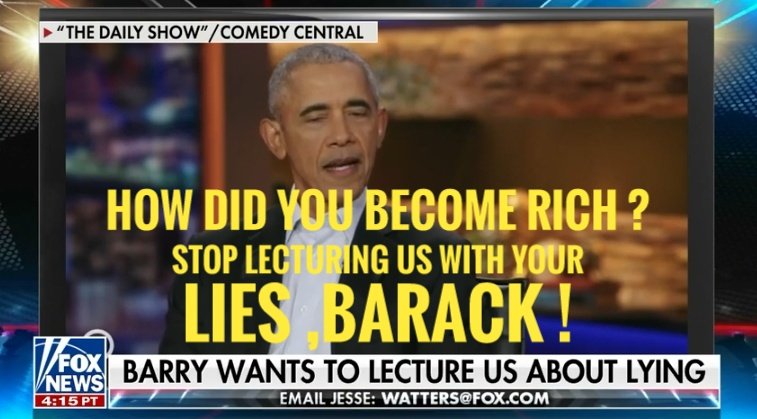 pepsgalore's tweet photo. #FraudObamaFamily #FraudDemocrats #CorruptDemocrats
@BarackObama @POTUS @JesseBWatters
https://t.co/azttvtObgj https://t.co/0Zt6d8IqCS