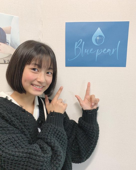 Twitterのコスプレ画像39