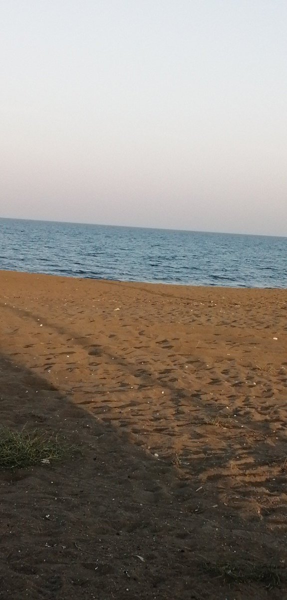 أجمل مكان تعيش مرتاح من ازدحام الحياه