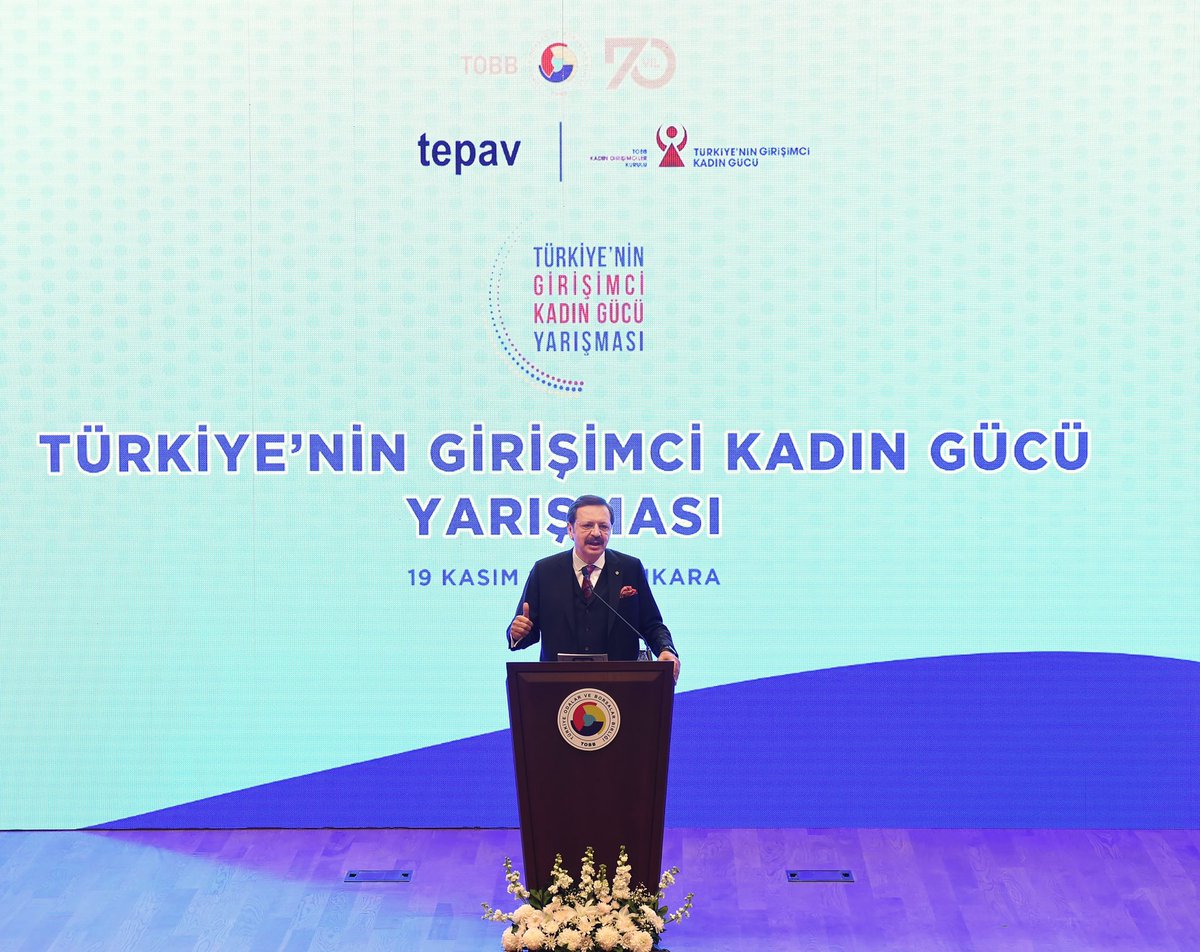 Rifat Hisarcıklıoğlu tweet media