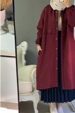hegabdotnet's tweet photo. https://t.co/NXoNyQHkiu