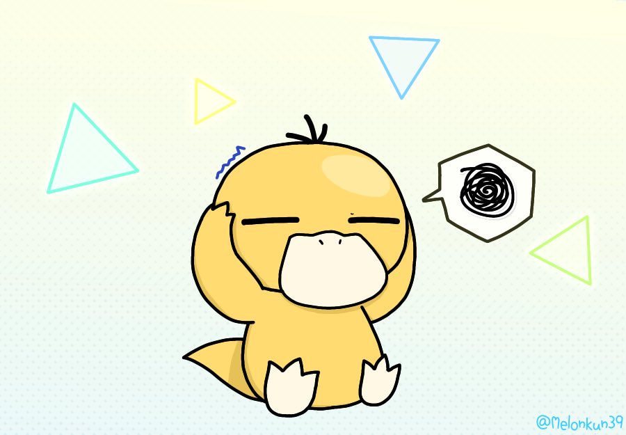 コダック Twitter Search Twitter