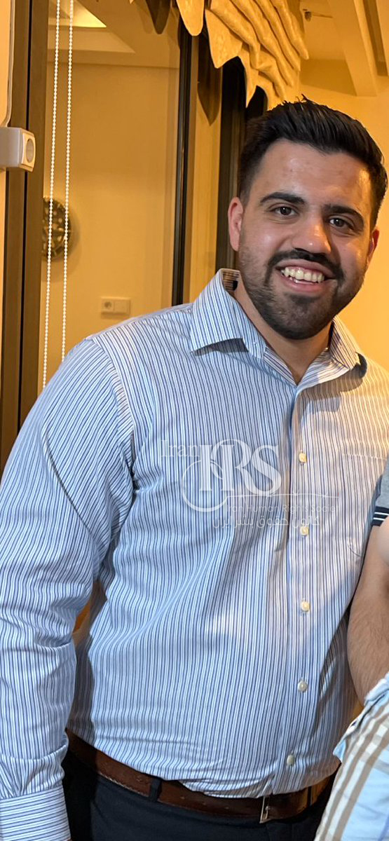 #فوری فوری 

نگذارید برای طنابشان گردن این جوانان را پیدا کنند؛

پیام رسیده:
«باسلام - سهند نورمحمدزاده حکم #اعدام گرفته؛ "محاربه با خدا" اگه ممکنه اطلاع رسانی کنید»

اسم این چهار نفر را تا دیر نشده همه جا پخش کنید:
#سهند_نورمحمدزاده
#محمد_قبادلو
#محمد_بروغنی
#ماهان_صدرات_مدنی